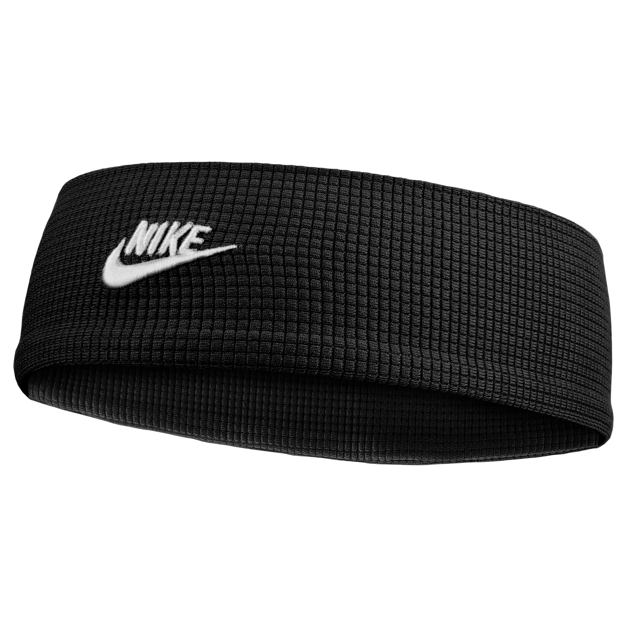 nike ya knit headband