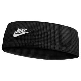 Nike Waffle Knit Headband