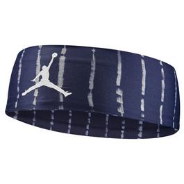 Air Jordan Adults Headband