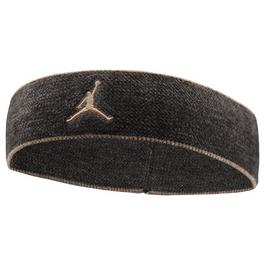 Air Jordan Adults Headband