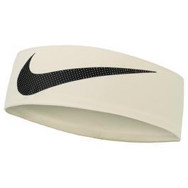 Nike Fury Headband Mens