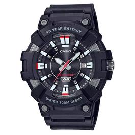 G Shock MW-610H-1AVEF Watch