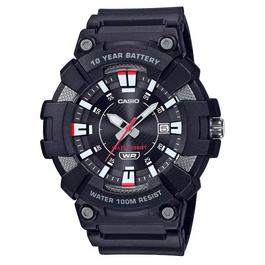 G Shock Casio MW 610H 1AVEF Sn44