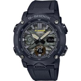 G Shock Series GA-2000 G-Shook Watch