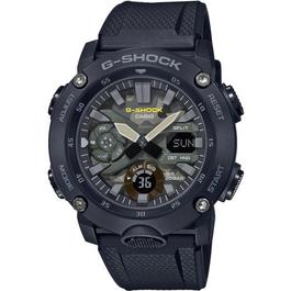 G Shock Casio GA 2000SU 1AER Sn44