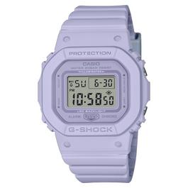 Casio GMD S5600BA 6ER 44