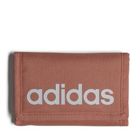 adidas adidas Linear Wallet Unisex Adults