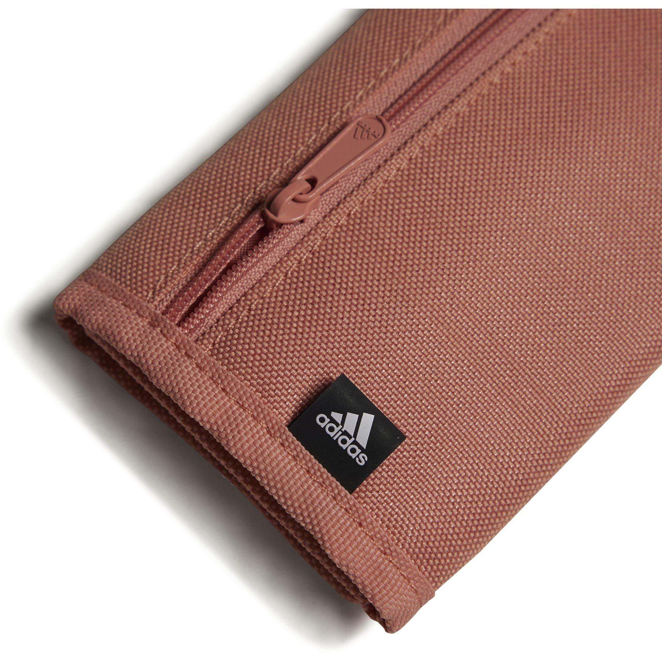 Buy adidas lin per wallet Deals