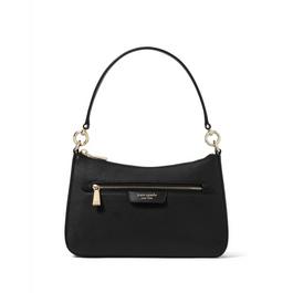 Kate Spade Hudson Convertible Crossbody Bag