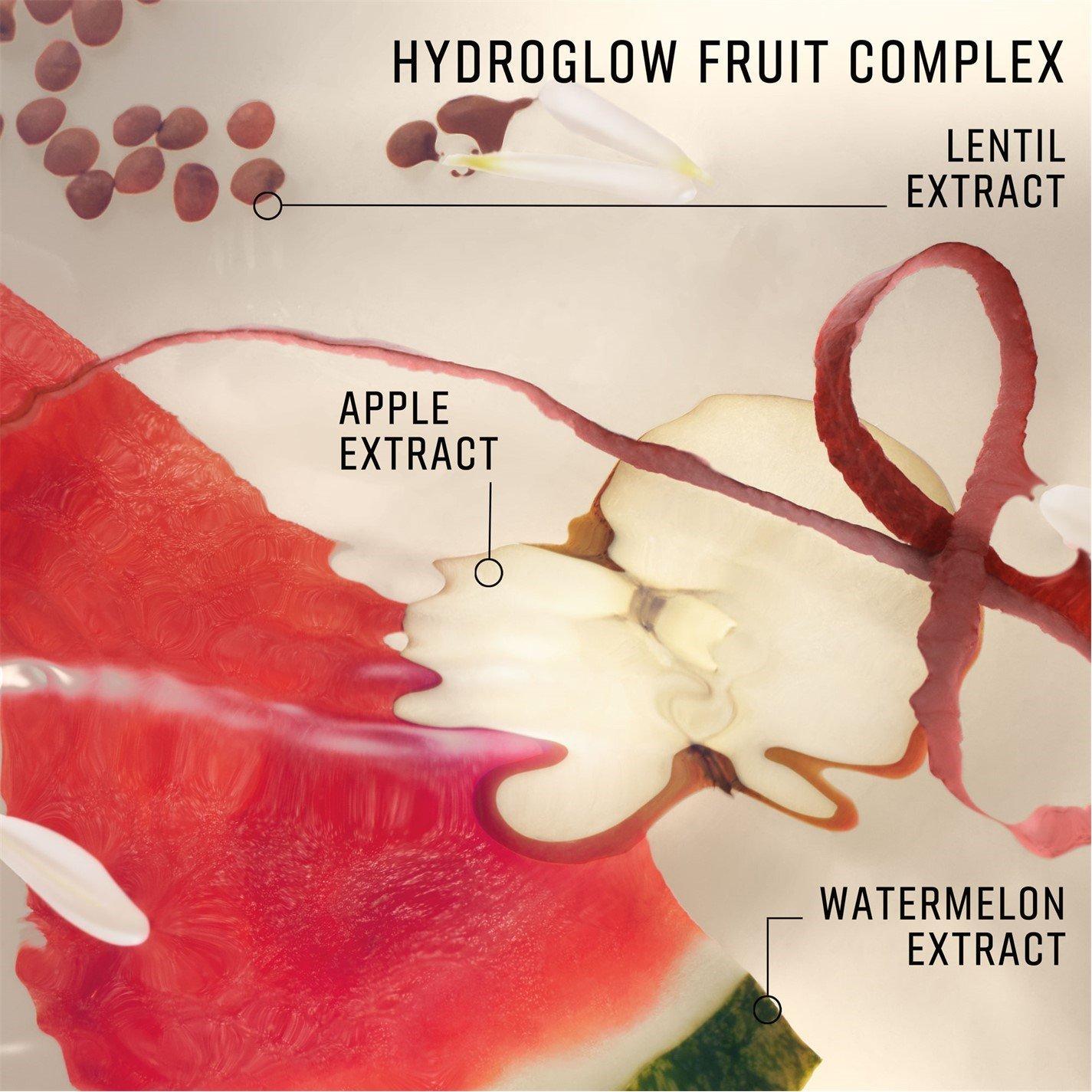 Clear - Bobbi Brown - Vitamin Enriched Smoothing Serum - 2