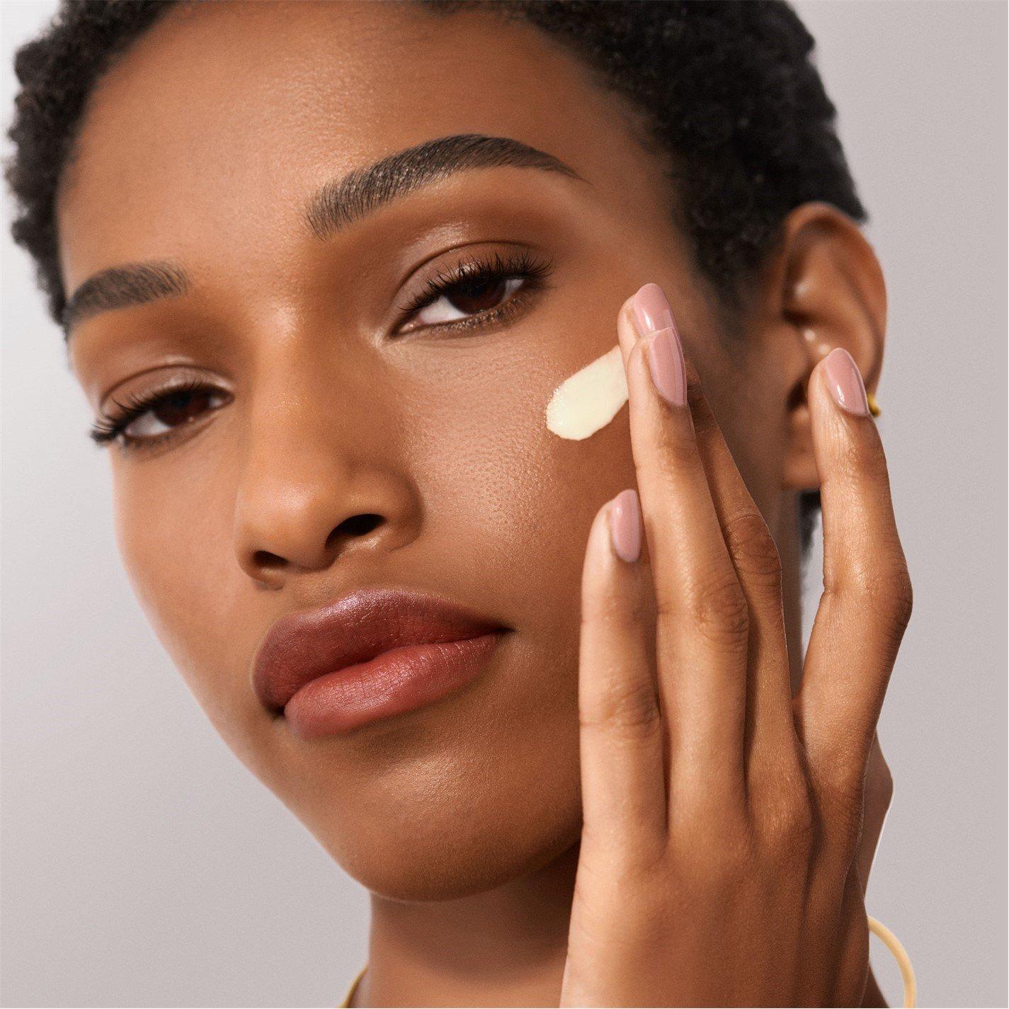 Clear - Bobbi Brown - Vitamin Enriched Smoothing Serum - 4