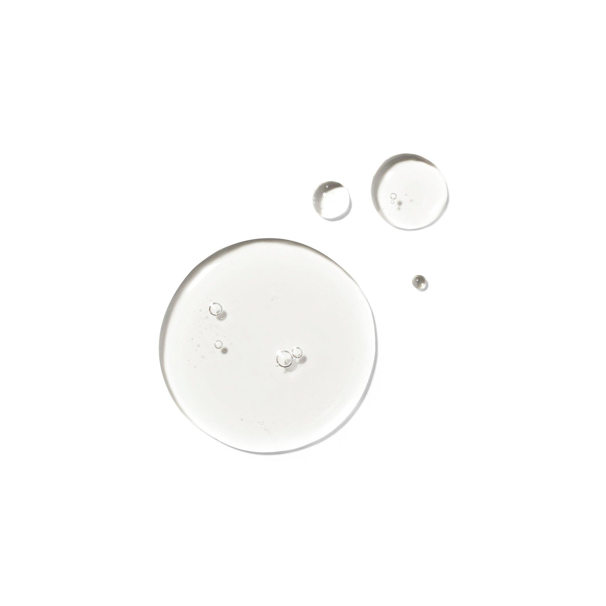 Clear - Bobbi Brown - Bobbi Brown Cleansing Oil - 2