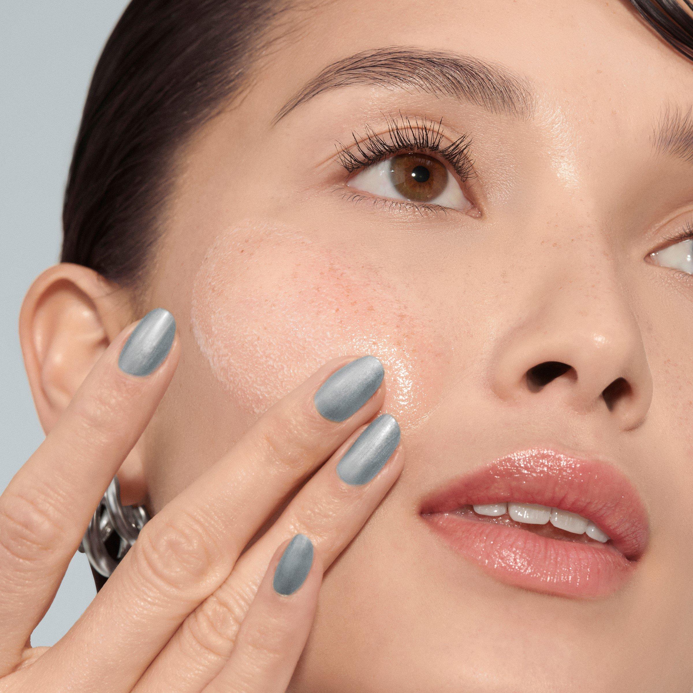 Clear - Bobbi Brown - Bobbi Brown Cleansing Oil - 3