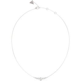 Guess 16 184G Crystals Necklace