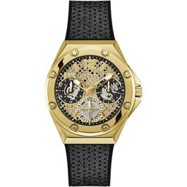 Guess Guess ASTERIA Watch GW0620L2