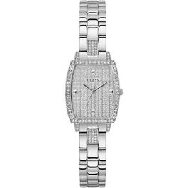 Guess BRILLIANT Watch GW0611L1