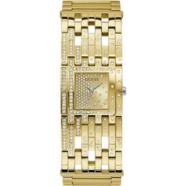 Guess WATERFALL Watch GW0441L2