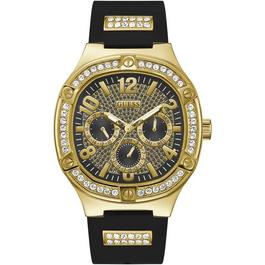 Guess DUKE Watch GW0641G2