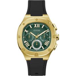 Guess HEADLINE Watch GW0571G3