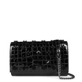 Christian Louboutin Paloma Clutch