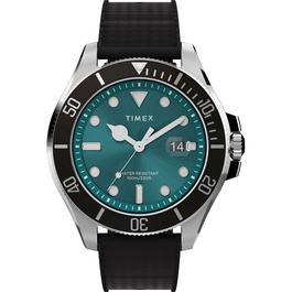 Timex Watch TW2V91700