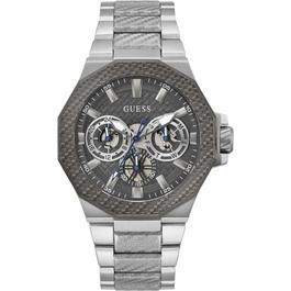 Guess INDY Watch GW0636G1