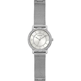 Guess MELODY Watch GW0534L1