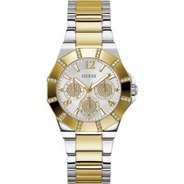 Guess Guess SUNRAY Watch GW0616L2