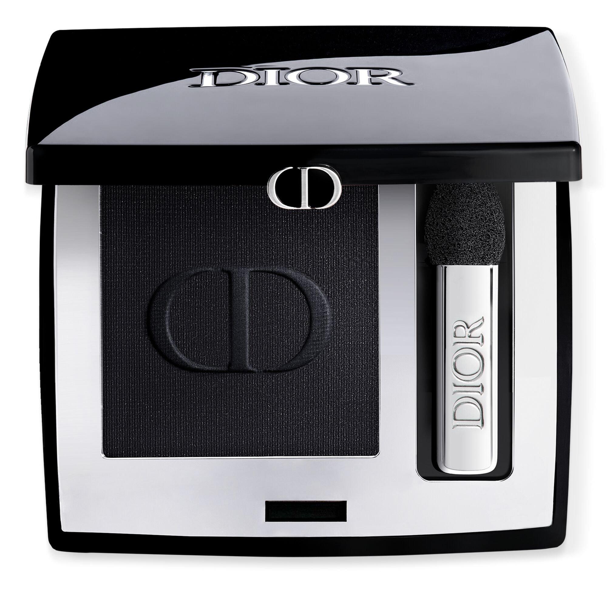 DIOR Diorshow Mono Couleur Couture Eyeshadow
