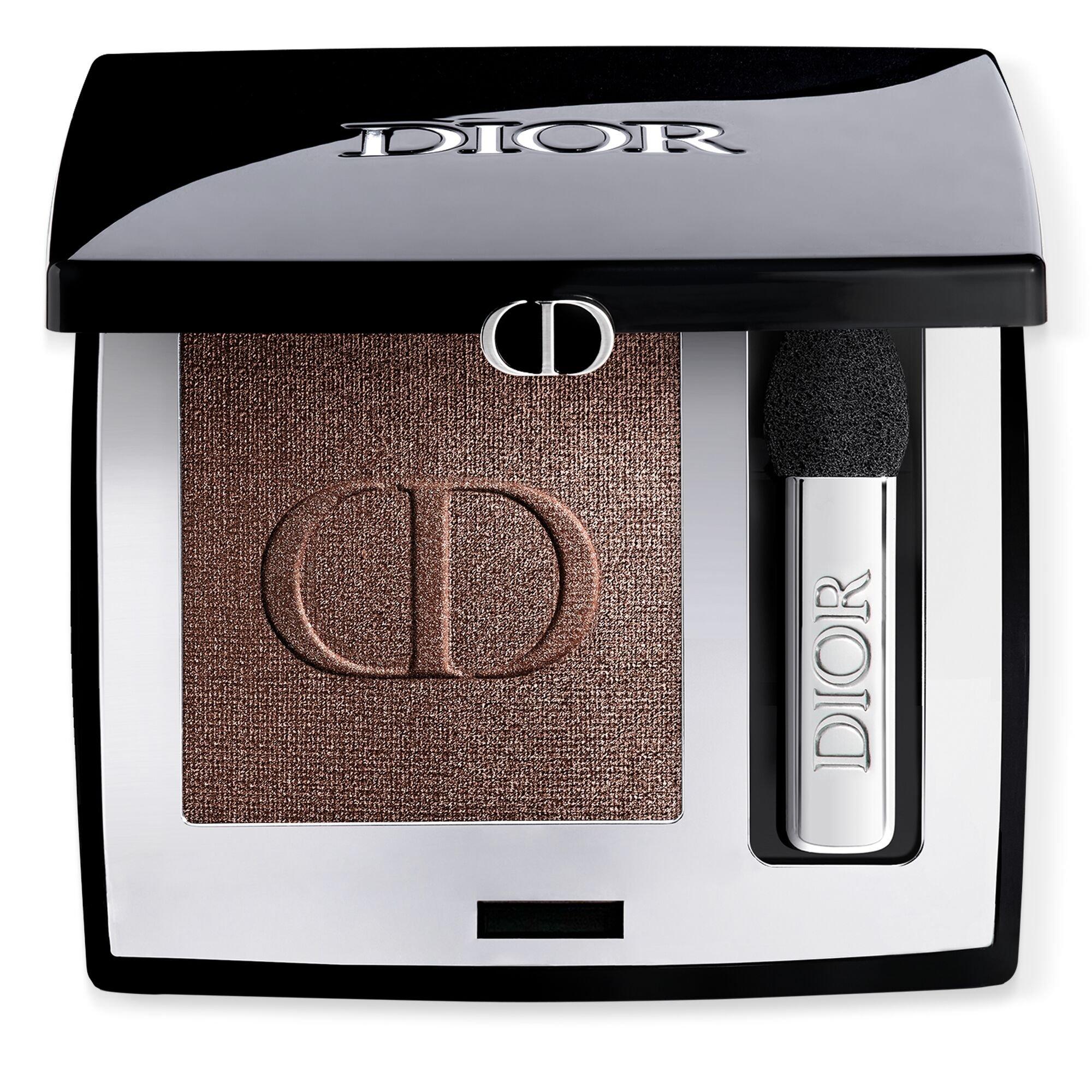 DIOR Diorshow Mono Couleur Couture Eyeshadow - 481 PONCHO - Size 2g