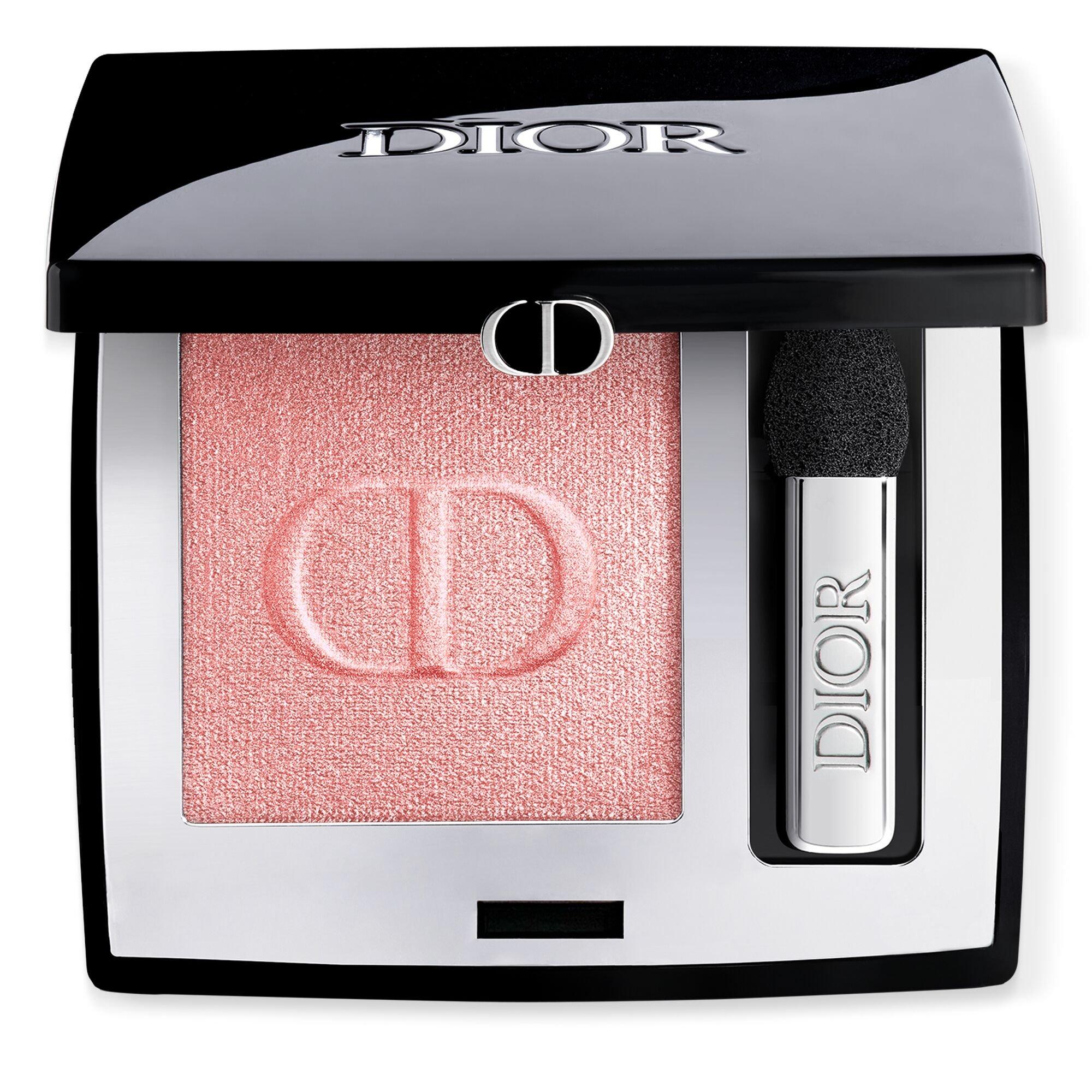 619 TUTU METAL - DIOR - Diorshow Mono Couleur Couture Eyeshadow - 1
