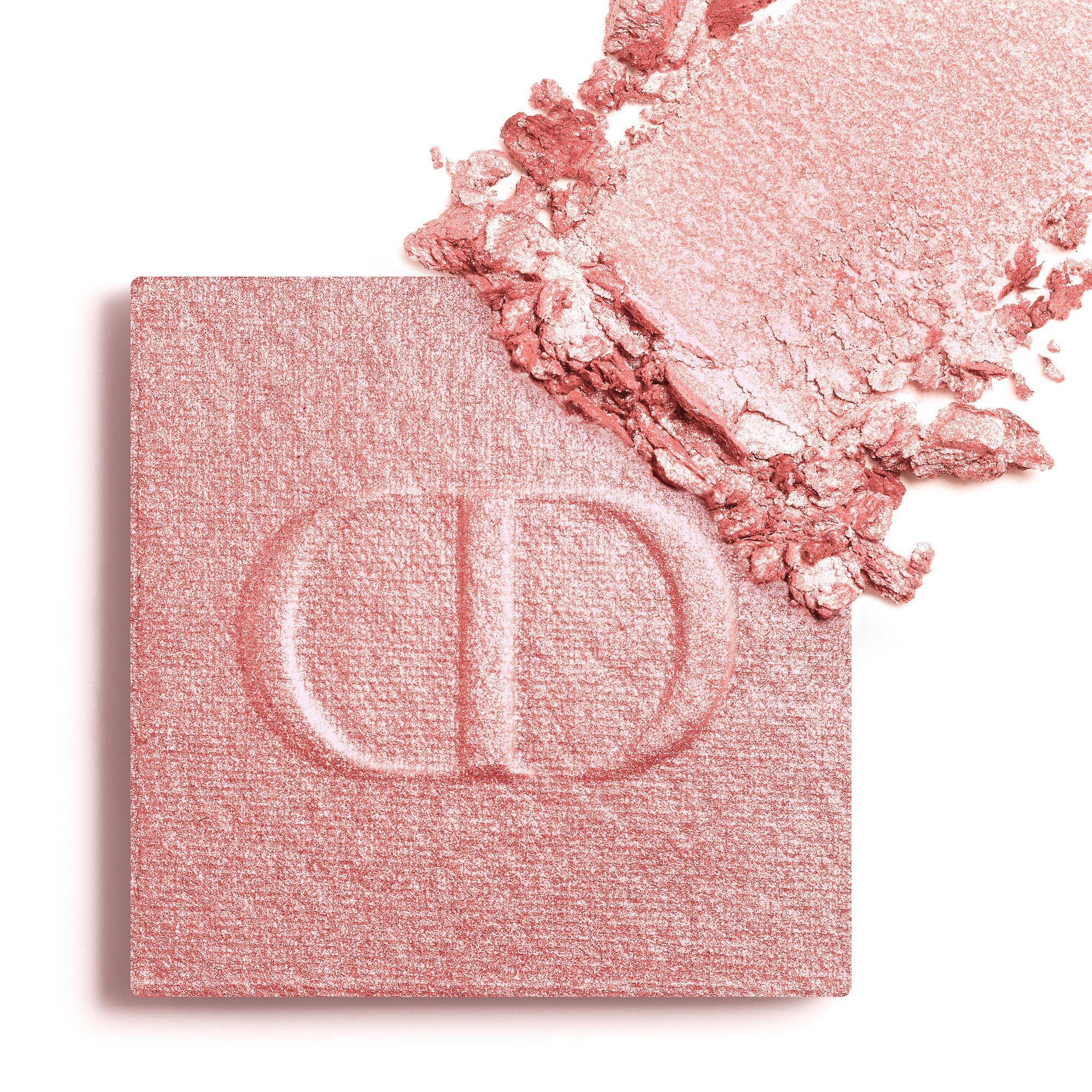 619 TUTU METAL - DIOR - Diorshow Mono Couleur Couture Eyeshadow - 2