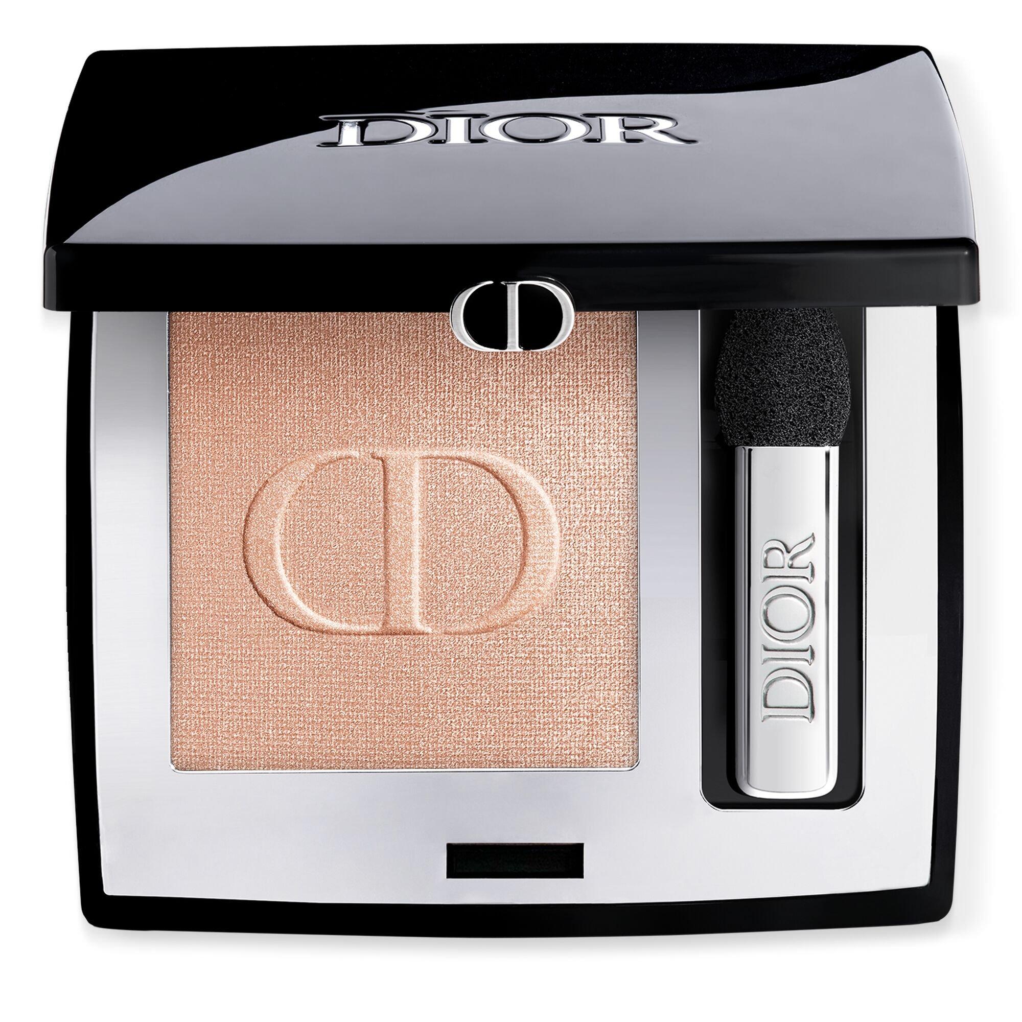 530 TULLE - DIOR - Diorshow Mono Couleur Couture Eyeshadow - 1