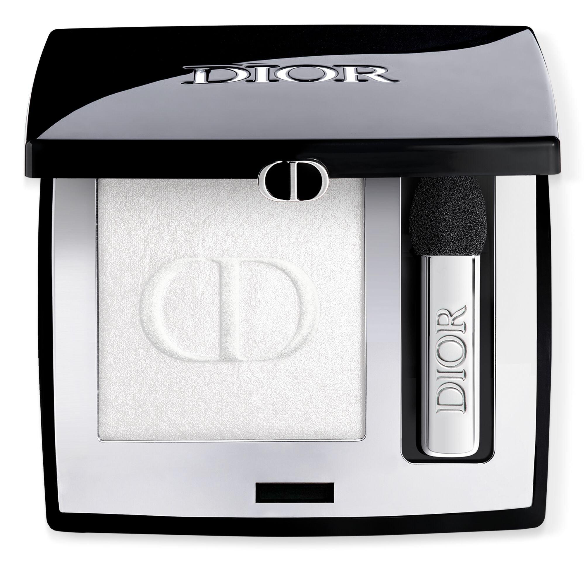 DIOR Diorshow Mono Couleur Couture Eyeshadow - 006 PEARL STAR - Size 2g