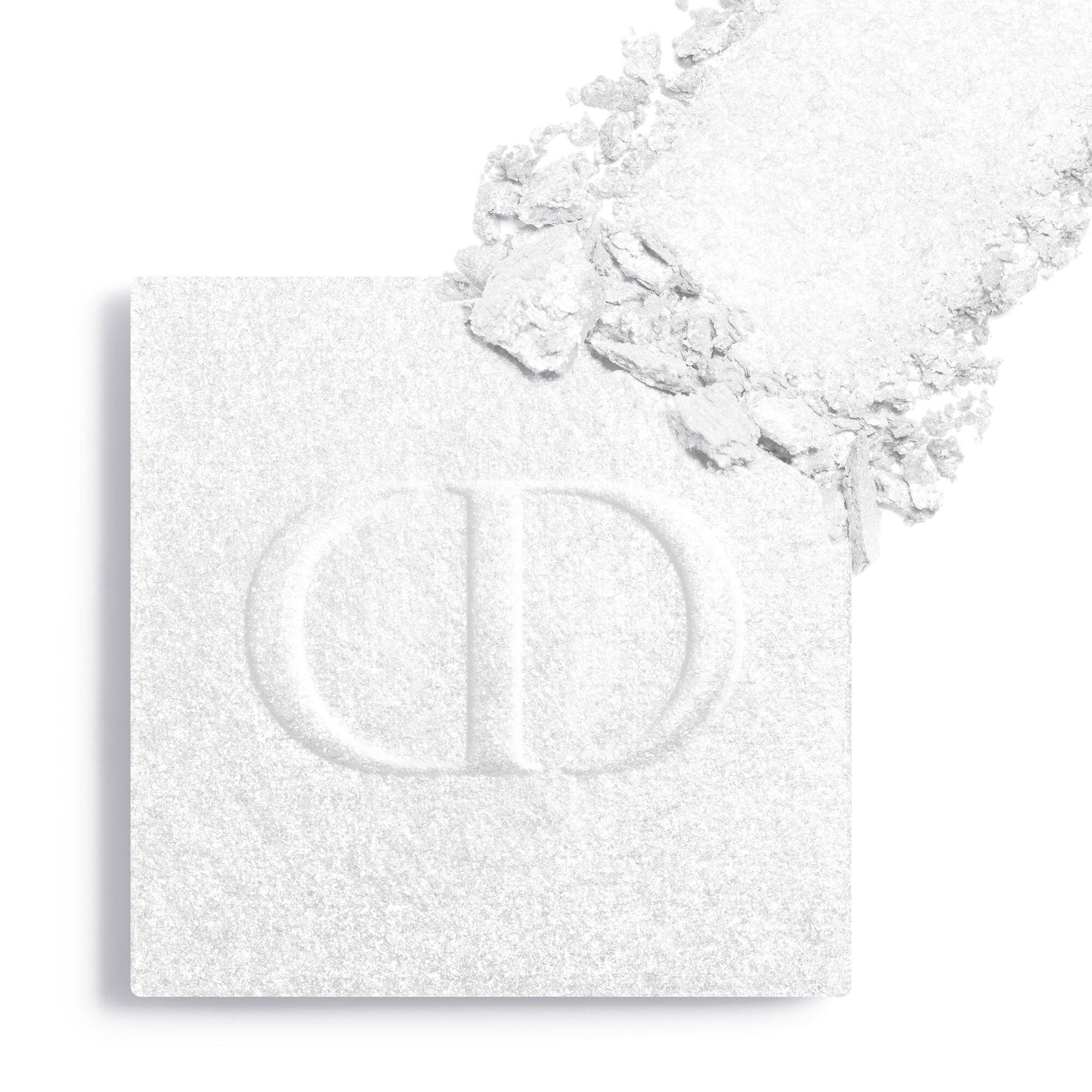 006 PEARL STAR - DIOR - Diorshow Mono Couleur Couture Eyeshadow - 2