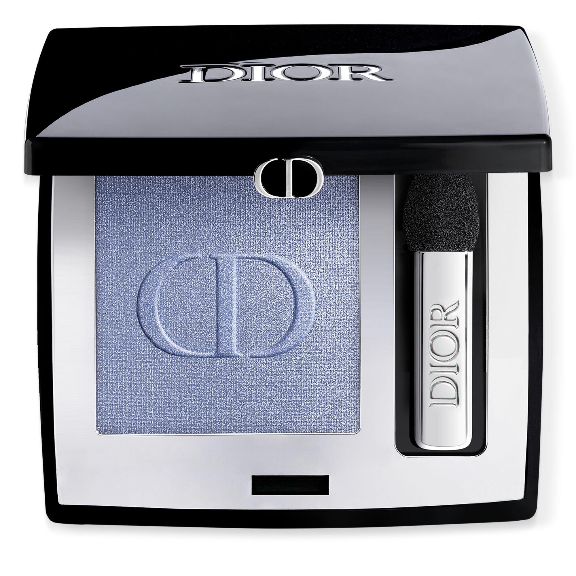 Dior Women's Diorshow Mono Couleur Couture Eyeshadow - 240 Denim - 2g
