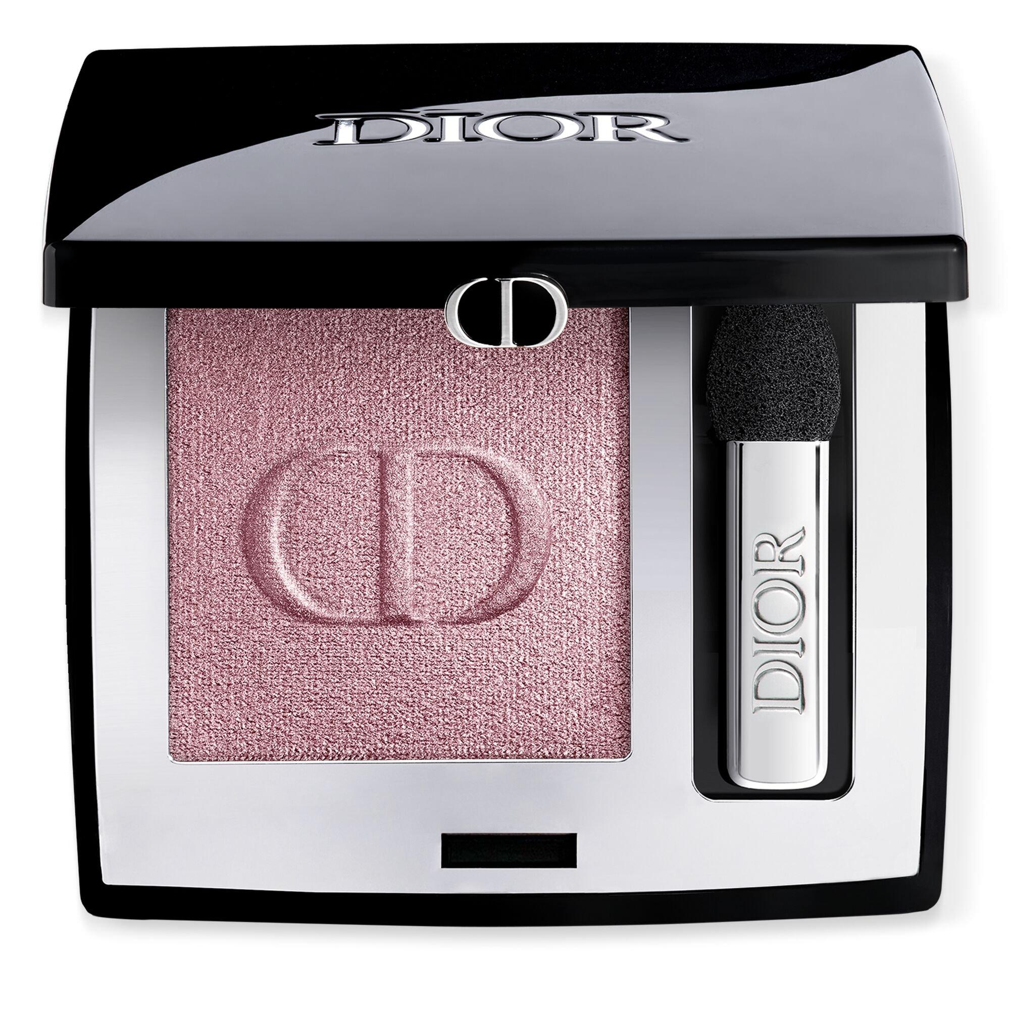 Dior Women's Diorshow Mono Couleur Couture Eyeshadow - 755 Rose Tulle - 2g