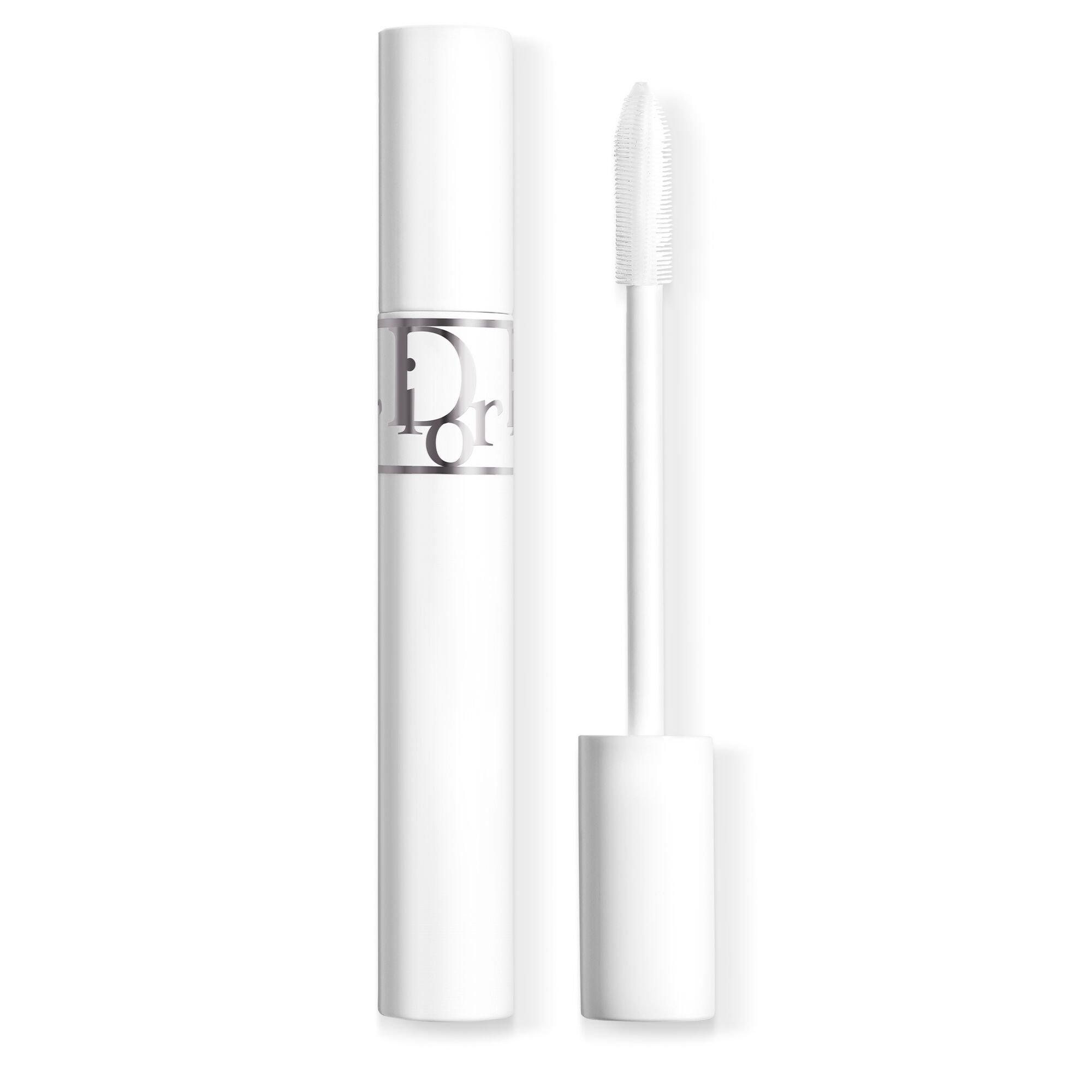 WHITE - DIOR - Diorshow Maximizer 4D - 1