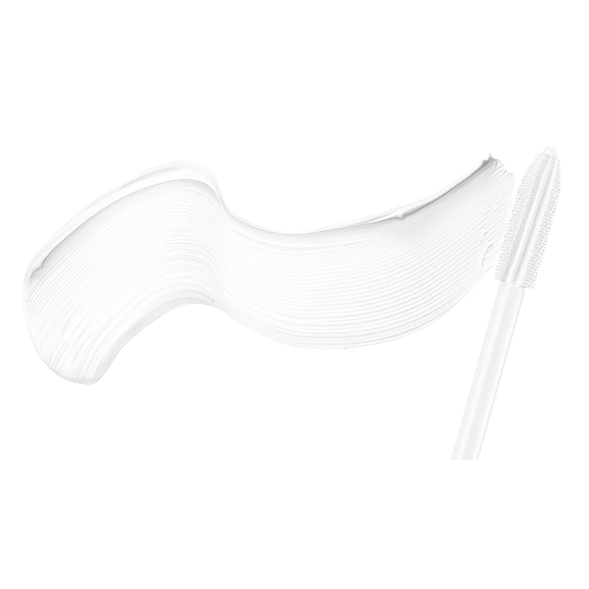 WHITE - DIOR - Diorshow Maximizer 4D - 4