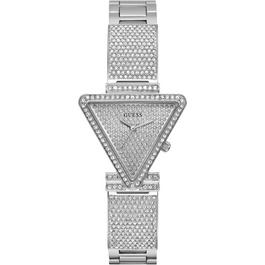 Guess FAME Watch GW0644L1