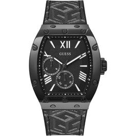 Guess FALCON Watch GW0645G2