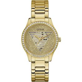 Guess LADY IDOL Watch GW0605L2