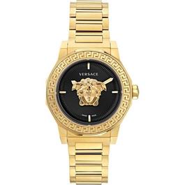 Versace Medusa Deco Watch Ve7b00623