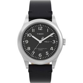 Timex Watch TW2W14700