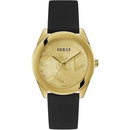 Guess CUBED Watch GW0665L1