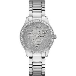 Guess LADY IDOL Watch GW0605L1