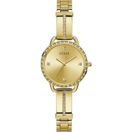 Guess BELLINI Watch GW0022L2