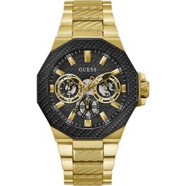 Guess INDY Watch GW0636G2