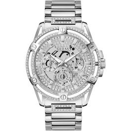 Guess KING Watch GW0497G1