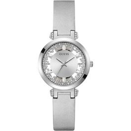 Guess CRYSTAL CLEAR Watch GW0535L3